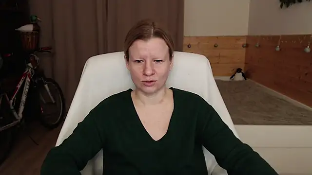 Exponent 5 online show from 3, 12, 2024