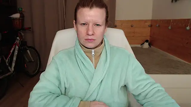 Exponent 5 online show from 5, 12, 2024