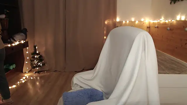 Exponent 5 online show from 27, 12, 2024