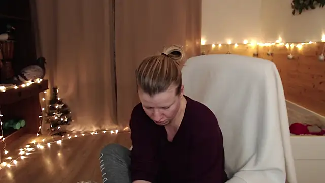 Exponent 5 online show from 1, 1, 2025