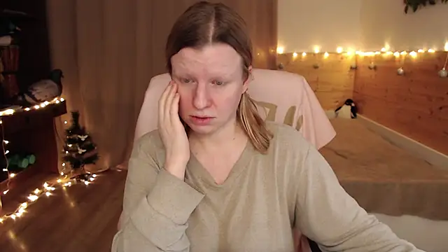 Exponent 5 online show from 3, 2, 2025