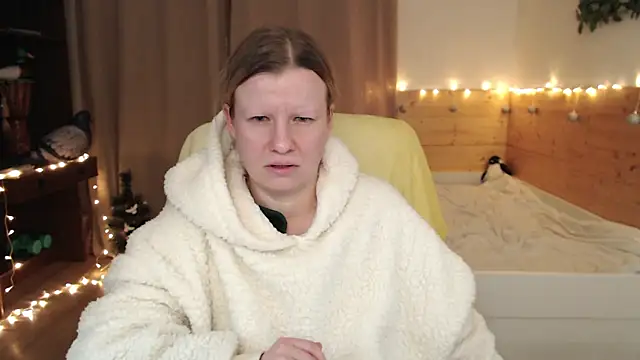 Exponent 5 online show from 16, 2, 2025