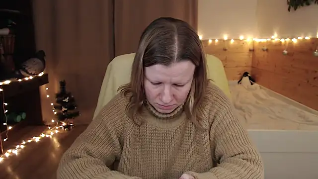 Exponent 5 online show from 16, 2, 2025