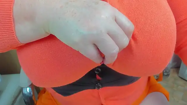 77Sambuca77 online show from 30, 12, 2024