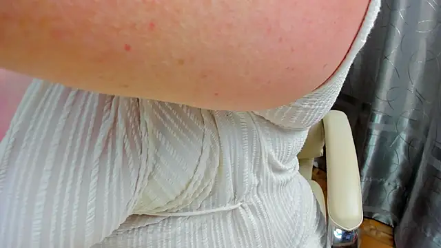 77Sambuca77 online show from 22, 4, 2026