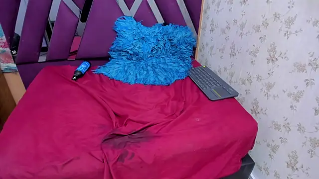 lara murphy online show from 2, 3, 2025