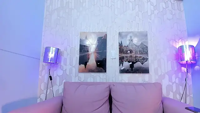 lara murphy online show from 3, 3, 2025