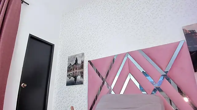 lara murphy online show from 19, 10, 2025