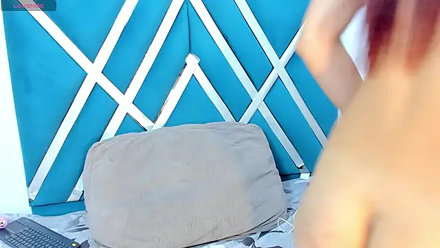 lara murphy online show from 14, 11, 2025