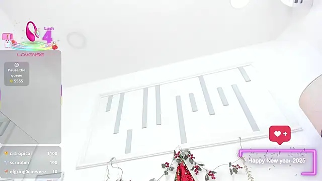 lara murphy online show from 25, 11, 2025