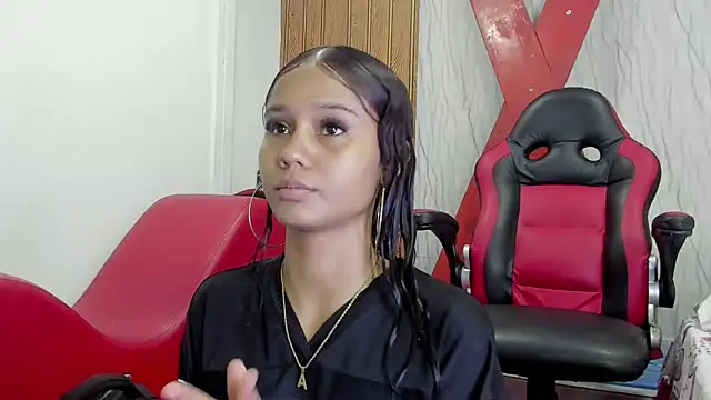 MarianaManzur online show from 5, 2, 2026