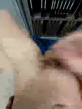 Snapshot of Pascutt chatting on 15, 1, 2025 Pascutt online show from 15, 1, 2025