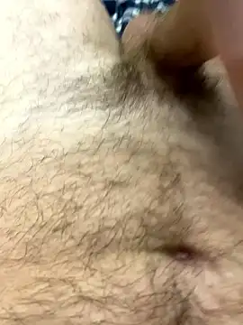 Snapshot of Pascutt chatting on 19, 1, 2026 Pascutt online show from 19, 1, 2026