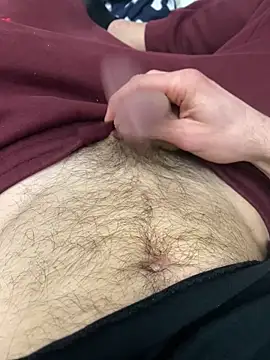 Snapshot of Pascutt chatting on 3, 2, 2026 Pascutt online show from 3, 2, 2026