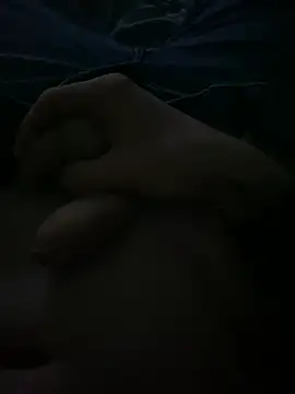 Snapshot of Pascutt chatting on 15, 2, 2026 Pascutt online show from 15, 2, 2026