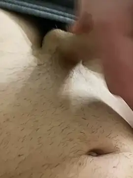 Snapshot of Pascutt chatting on 18, 2, 2026 Pascutt online show from 18, 2, 2026