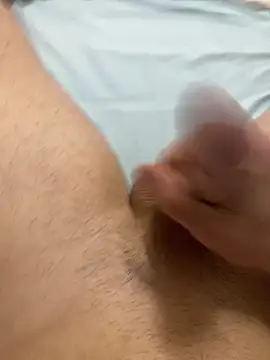 Snapshot of Pascutt chatting on 21, 2, 2026 Pascutt online show from 21, 2, 2026