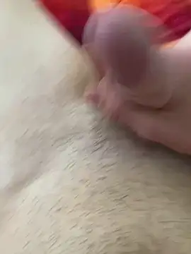 Snapshot of Pascutt chatting on 26, 2, 2026 Pascutt online show from 26, 2, 2026