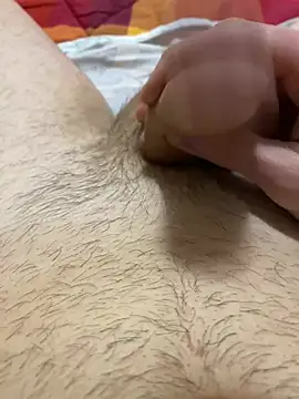 Snapshot of Pascutt chatting on 27, 2, 2026 Pascutt online show from 27, 2, 2026