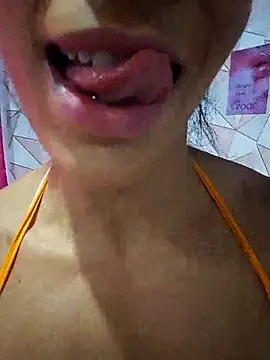 Snapshot of jessy905 chatting on 27, 5, 2026 jessy905 online show from 27, 5, 2026