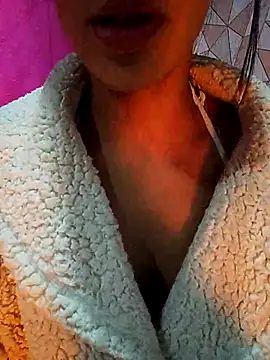 jessy905 online show from 26, 7, 2026