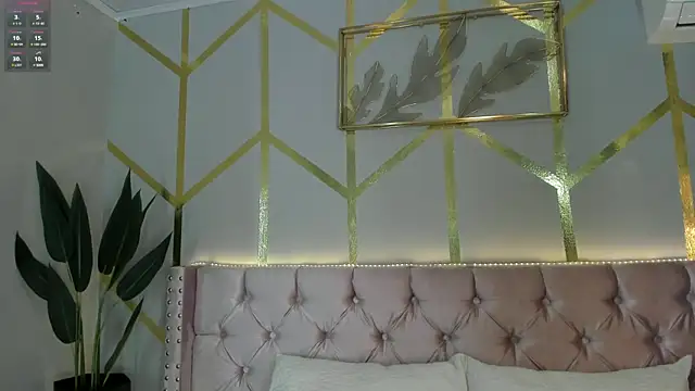 Snapshot of candy_beck chatting on 5, 12, 2024 candy beck online show from 5, 12, 2024