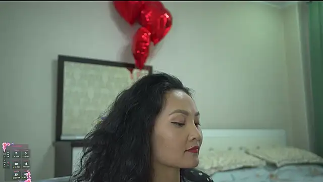 merca 8 online show from 23, 2, 2026