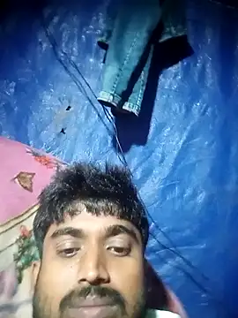 Snapshot of Driver-naru chatting on 6, 12, 2024 Driver-naru online show from 6, 12, 2024