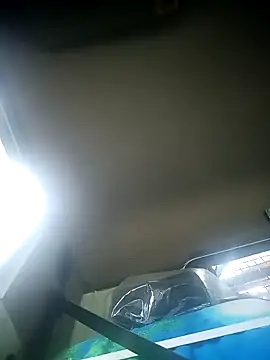 Snapshot of Driver-naru chatting on 11, 12, 2024 Driver-naru online show from 11, 12, 2024