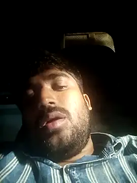 Snapshot of Driver-naru chatting on 11, 12, 2024 Driver-naru online show from 11, 12, 2024