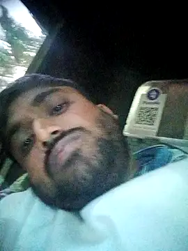 Snapshot of Driver-naru chatting on 15, 12, 2024 Driver-naru online show from 15, 12, 2024