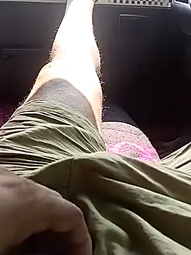 Snapshot of Driver-naru chatting on 21, 12, 2024 Driver-naru online show from 21, 12, 2024