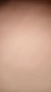 Snapshot of Driver-naru chatting on 28, 12, 2024 Driver-naru online show from 28, 12, 2024