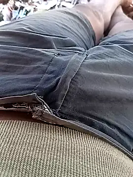 Snapshot of Driver-naru chatting on 18, 1, 2025 Driver-naru online show from 18, 1, 2025