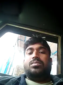 Snapshot of Driver-naru chatting on 23, 1, 2025 Driver-naru online show from 23, 1, 2025