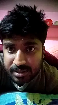 Snapshot of Driver-naru chatting on 31, 1, 2025 Driver-naru online show from 31, 1, 2025