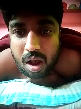 Snapshot of Driver-naru chatting on 2, 2, 2025 Driver-naru online show from 2, 2, 2025