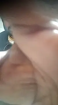 Snapshot of Driver-naru chatting on 3, 2, 2025 Driver-naru online show from 3, 2, 2025