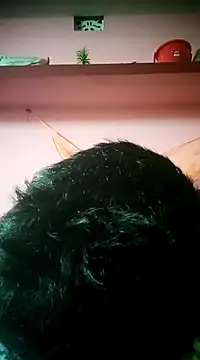 Snapshot of Driver-naru chatting on 7, 2, 2025 Driver-naru online show from 7, 2, 2025