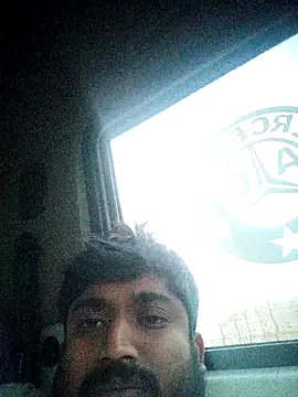 Snapshot of Driver-naru chatting on 12, 2, 2025 Driver-naru online show from 12, 2, 2025