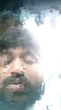 Snapshot of Driver-naru chatting on 13, 2, 2025 Driver-naru online show from 13, 2, 2025