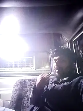 Snapshot of Driver-naru chatting on 26, 2, 2025 Driver-naru online show from 26, 2, 2025