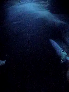 Snapshot of Driver-naru chatting on 26, 2, 2025 Driver-naru online show from 26, 2, 2025