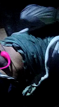 Snapshot of Driver-naru chatting on 1, 3, 2025 Driver-naru online show from 1, 3, 2025