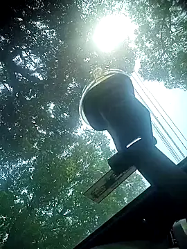 Snapshot of Driver-naru chatting on 4, 3, 2025 Driver-naru online show from 4, 3, 2025