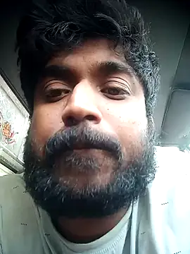 Snapshot of Driver-naru chatting on 4, 3, 2025 Driver-naru online show from 4, 3, 2025