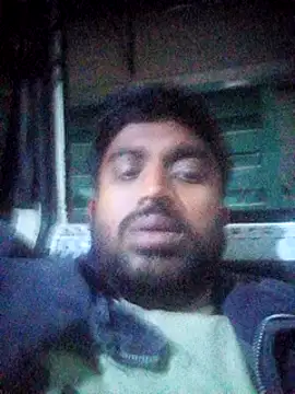 Snapshot of Driver-naru chatting on 16, 3, 2025 Driver-naru online show from 16, 3, 2025