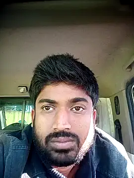 Snapshot of Driver-naru chatting on 18, 3, 2025 Driver-naru online show from 18, 3, 2025