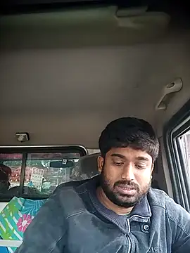 Snapshot of Driver-naru chatting on 19, 3, 2025 Driver-naru online show from 19, 3, 2025