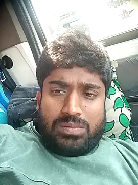 Snapshot of Driver-naru chatting on 19, 3, 2025 Driver-naru online show from 19, 3, 2025